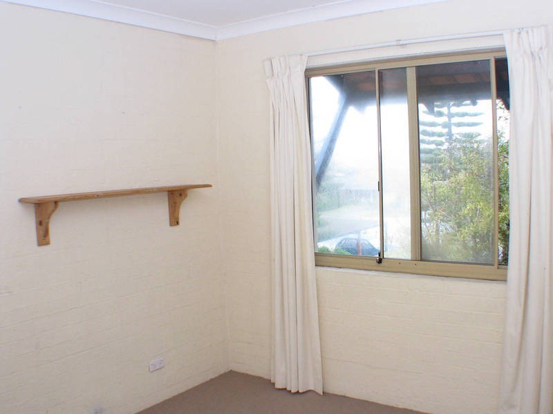 42/436 Safety Bay Road, Safety Bay WA 6169