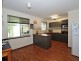 60 Exhibition Way, Cooloongup WA 6168