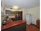 60 Exhibition Way, Cooloongup WA 6168