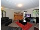 60 Exhibition Way, Cooloongup WA 6168