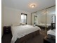 60 Exhibition Way, Cooloongup WA 6168