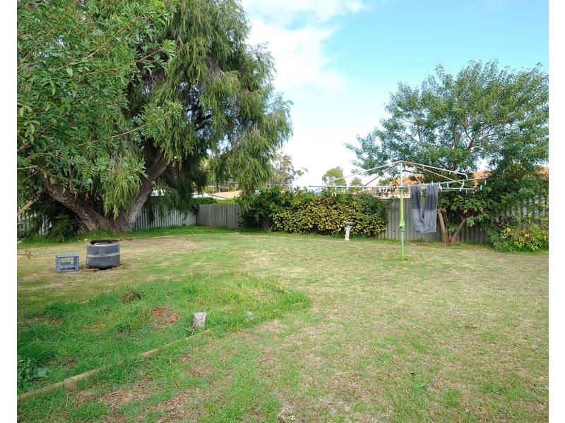 60 Exhibition Way, Cooloongup WA 6168