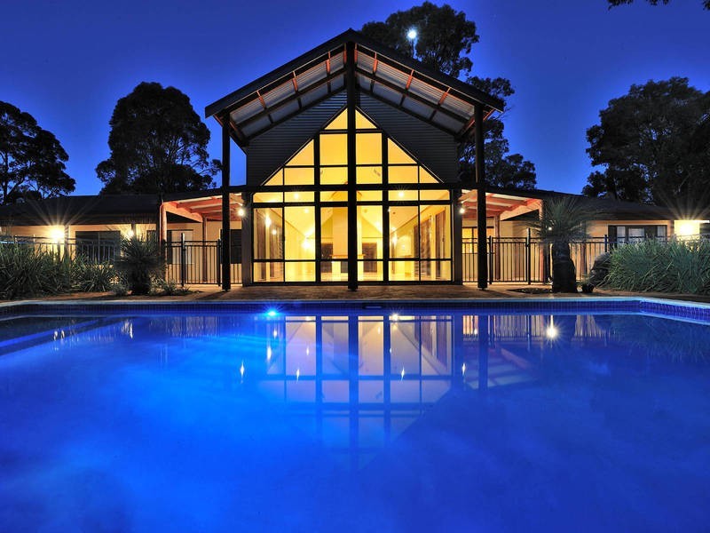 26 Treetop Way, Baldivis WA 6171