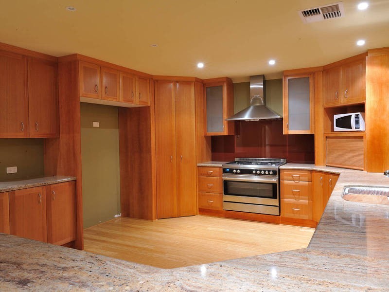 26 Treetop Way, Baldivis WA 6171