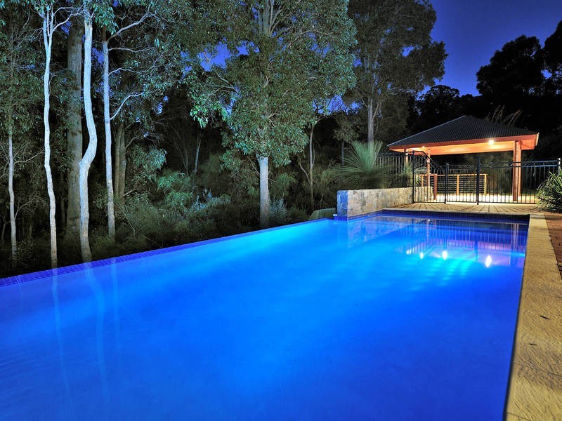 26 Treetop Way, Baldivis WA 6171