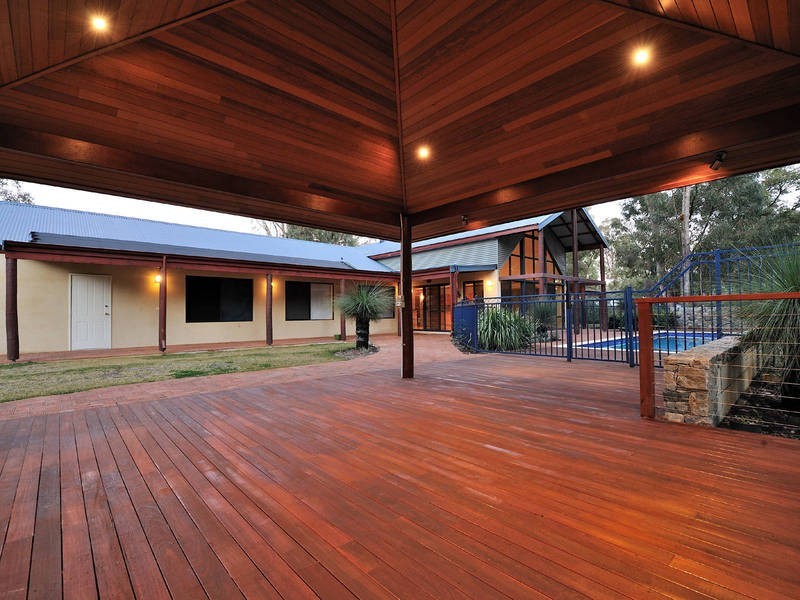 26 Treetop Way, Baldivis WA 6171