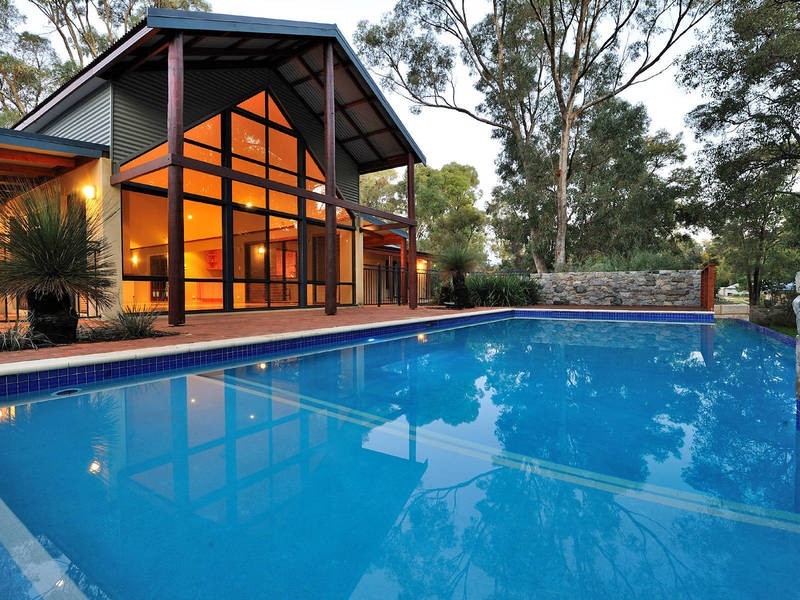 26 Treetop Way, Baldivis WA 6171