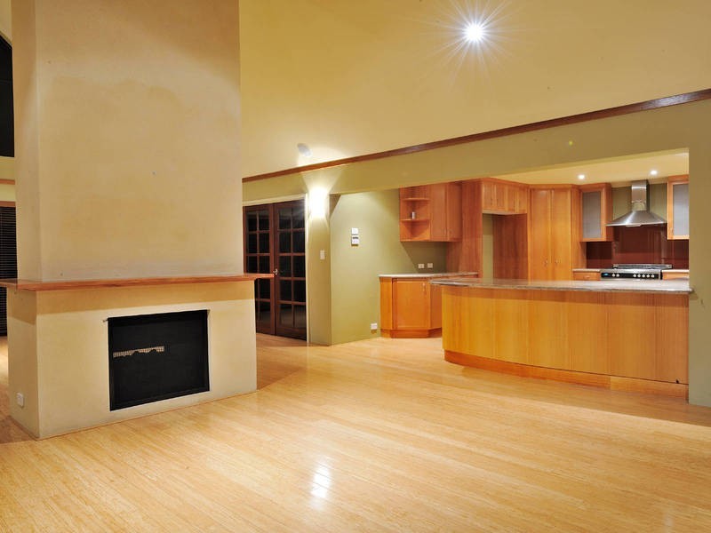 26 Treetop Way, Baldivis WA 6171