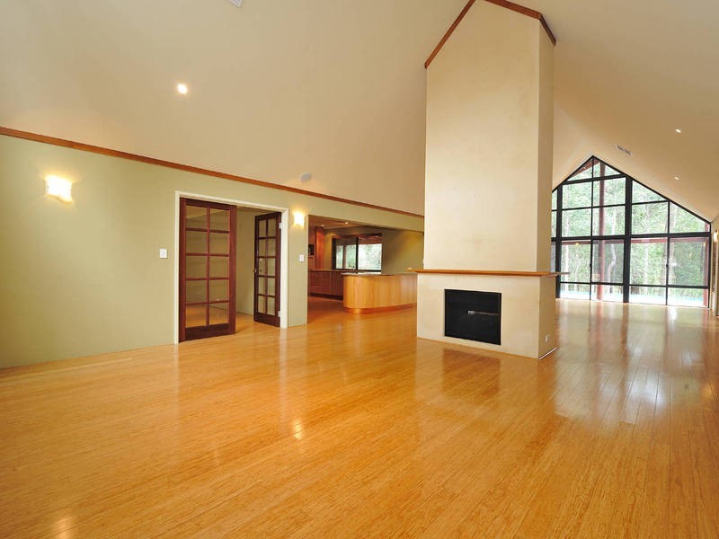 26 Treetop Way, Baldivis WA 6171