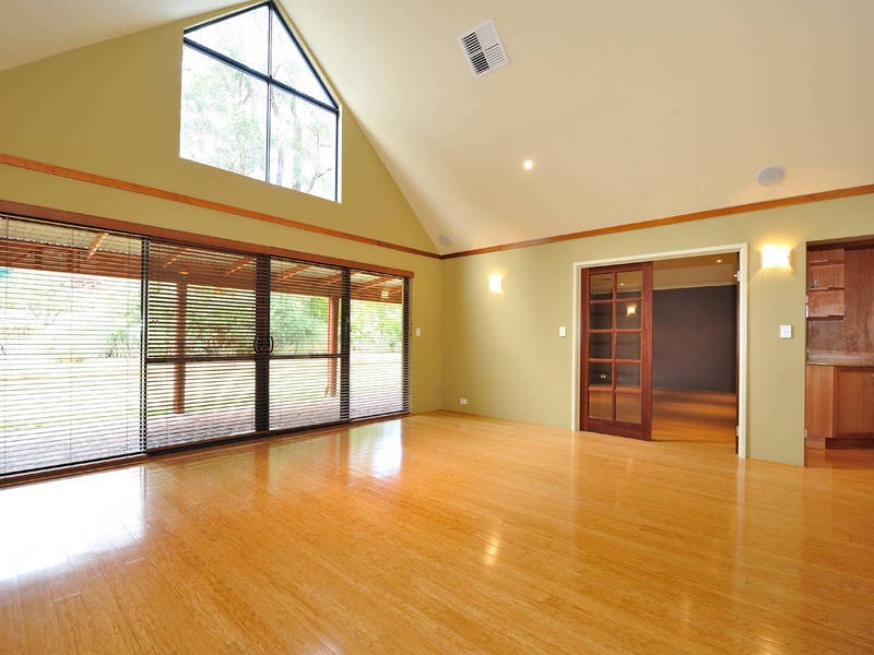 26 Treetop Way, Baldivis WA 6171