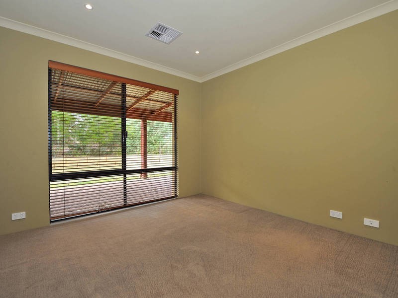 26 Treetop Way, Baldivis WA 6171