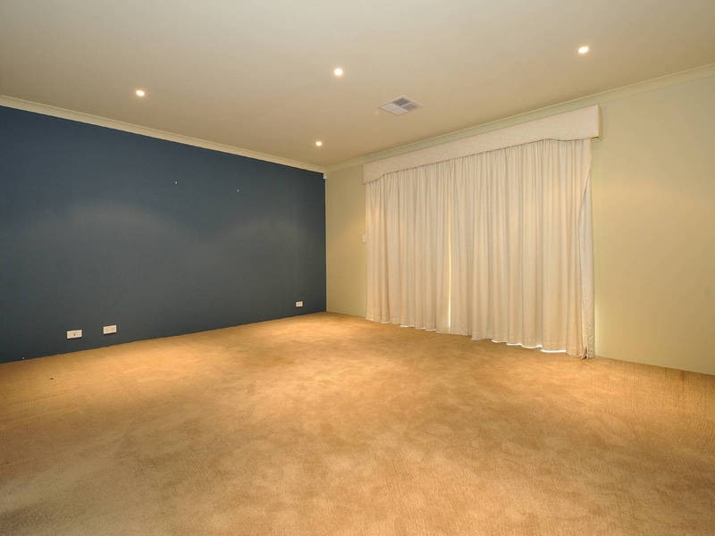 26 Treetop Way, Baldivis WA 6171