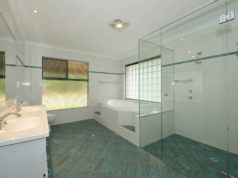 26 Treetop Way, Baldivis WA 6171