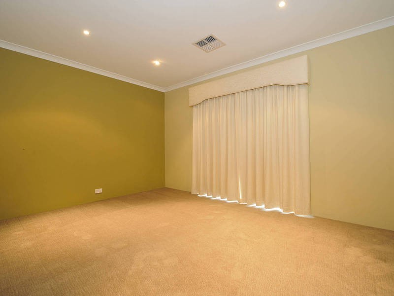 26 Treetop Way, Baldivis WA 6171