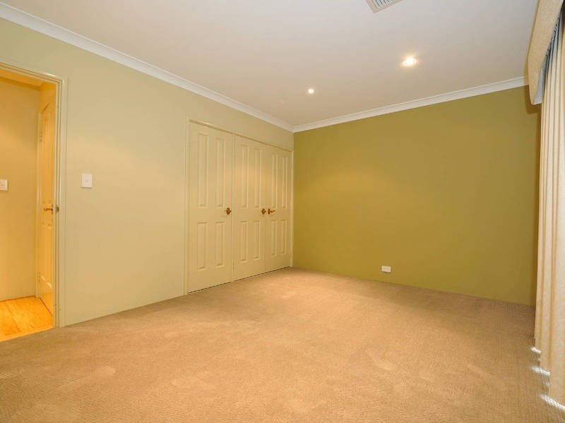26 Treetop Way, Baldivis WA 6171