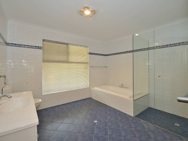 26 Treetop Way, Baldivis WA 6171