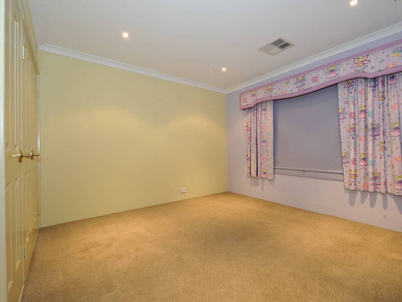 26 Treetop Way, Baldivis WA 6171