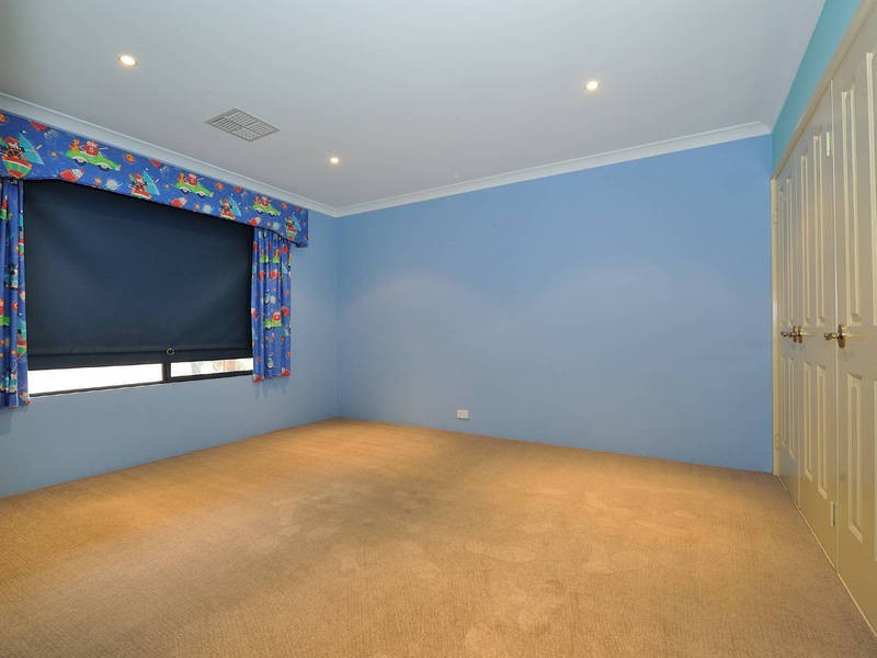 26 Treetop Way, Baldivis WA 6171