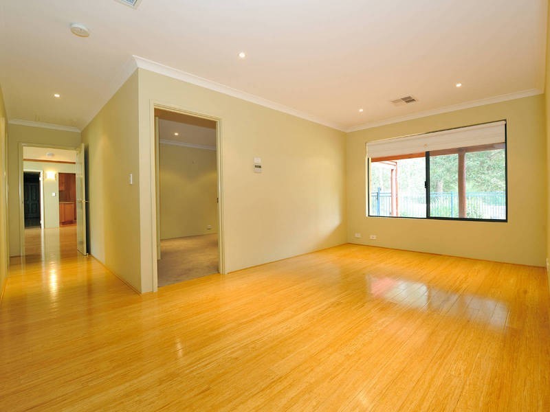 26 Treetop Way, Baldivis WA 6171