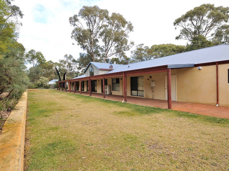 26 Treetop Way, Baldivis WA 6171