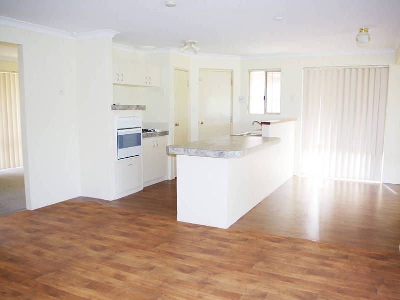 Lot 370, 5 Pallas Mews, Warnbro WA 6169