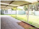 Lot 370, 5 Pallas Mews, Warnbro WA 6169