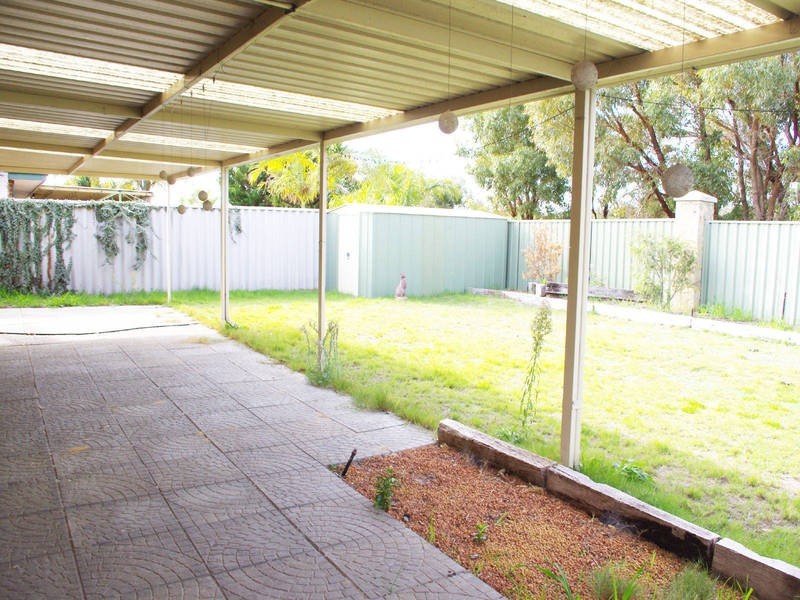 Lot 370, 5 Pallas Mews, Warnbro WA 6169