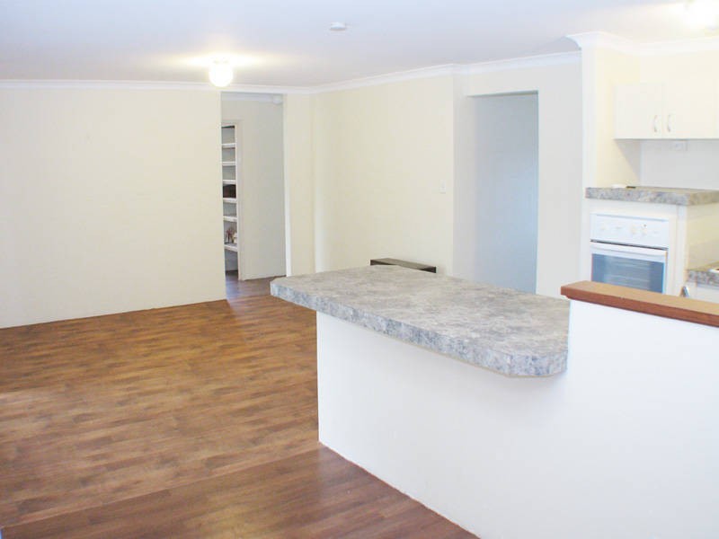 Lot 370, 5 Pallas Mews, Warnbro WA 6169