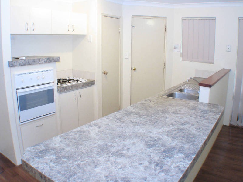 Lot 370, 5 Pallas Mews, Warnbro WA 6169