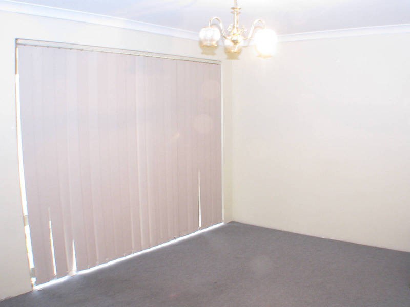 Lot 370, 5 Pallas Mews, Warnbro WA 6169