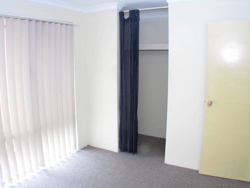 Lot 370, 5 Pallas Mews, Warnbro WA 6169