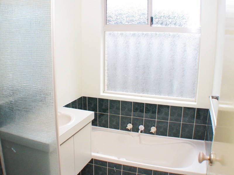 Lot 370, 5 Pallas Mews, Warnbro WA 6169