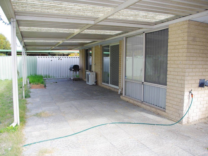 Lot 370, 5 Pallas Mews, Warnbro WA 6169