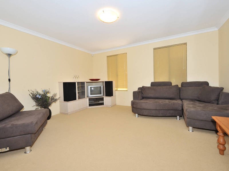 Lot 388, 6 Harrington Waters Drive, Waikiki WA 6169