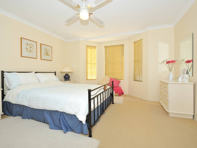 Lot 388, 6 Harrington Waters Drive, Waikiki WA 6169