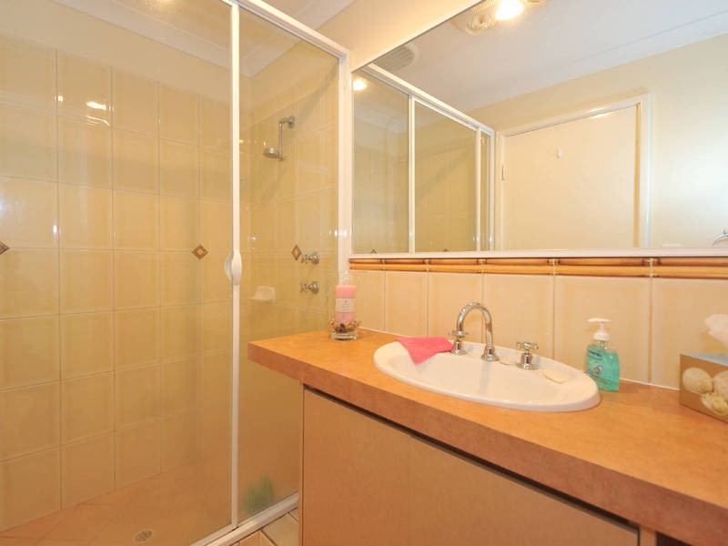 Lot 388, 6 Harrington Waters Drive, Waikiki WA 6169