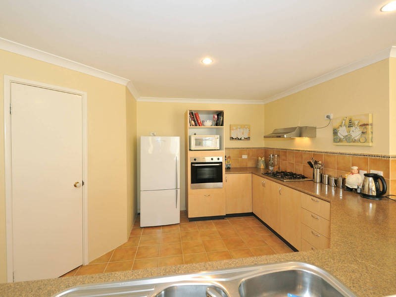 Lot 388, 6 Harrington Waters Drive, Waikiki WA 6169