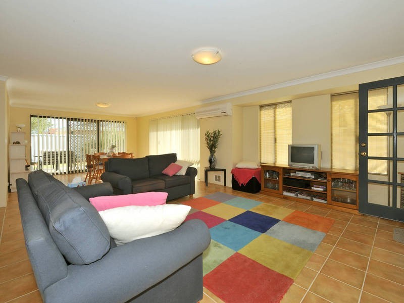 Lot 388, 6 Harrington Waters Drive, Waikiki WA 6169