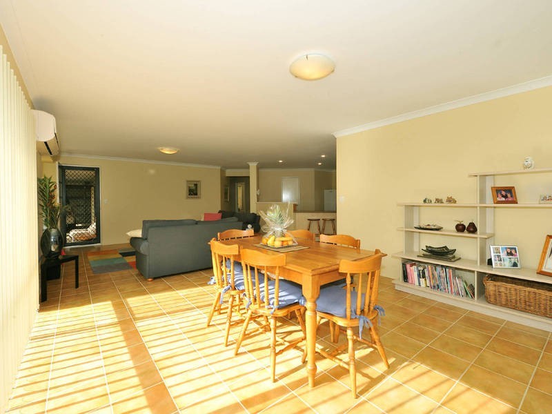 Lot 388, 6 Harrington Waters Drive, Waikiki WA 6169