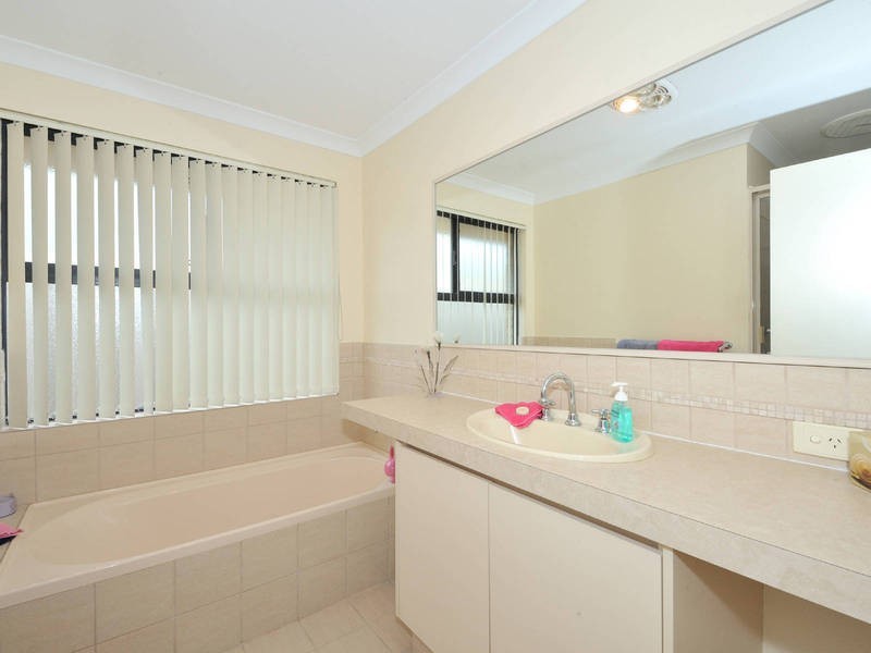 Lot 388, 6 Harrington Waters Drive, Waikiki WA 6169