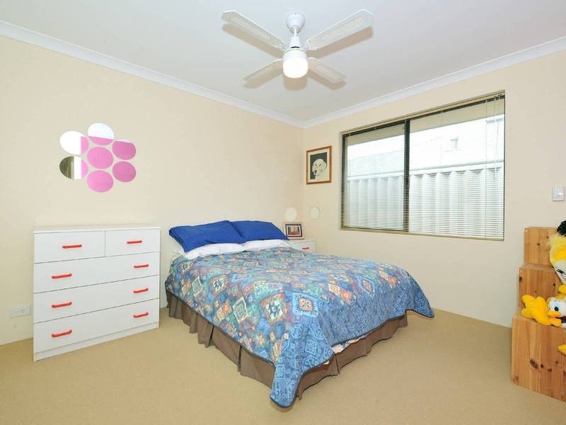 Lot 388, 6 Harrington Waters Drive, Waikiki WA 6169