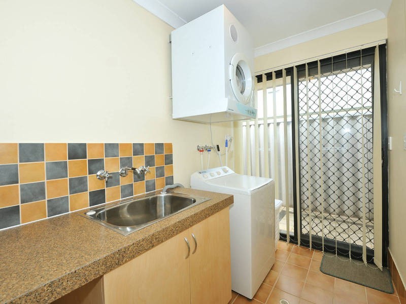 Lot 388, 6 Harrington Waters Drive, Waikiki WA 6169