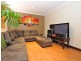 11 Ricketts Court, Rockingham WA 6168