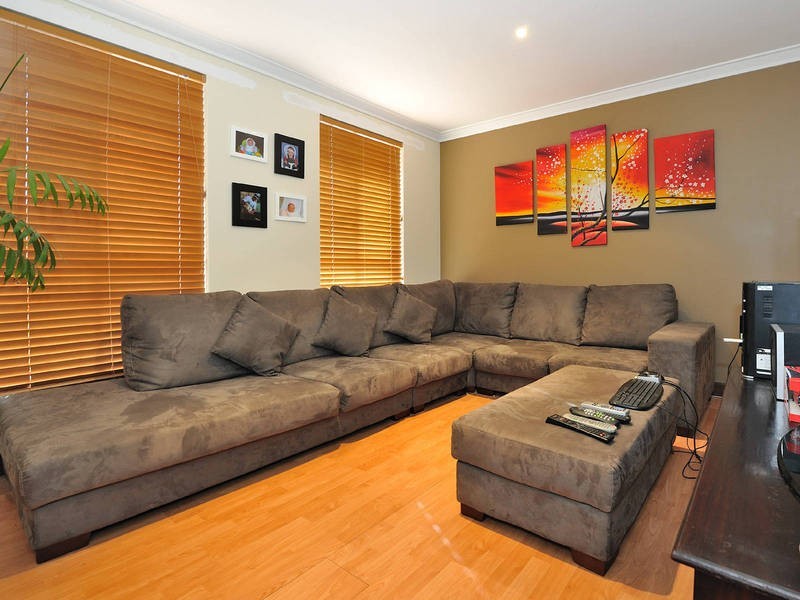 11 Ricketts Court, Rockingham WA 6168