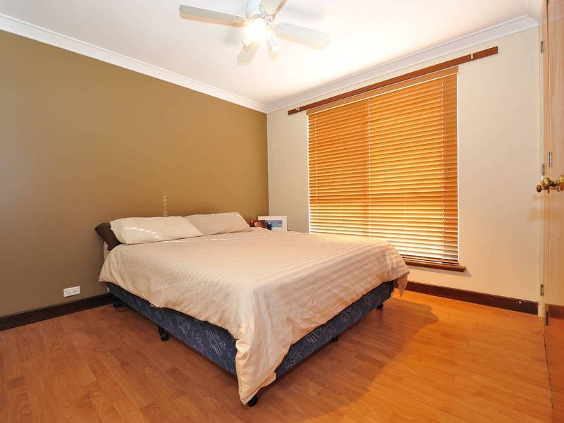 11 Ricketts Court, Rockingham WA 6168