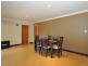 11 Ricketts Court, Rockingham WA 6168
