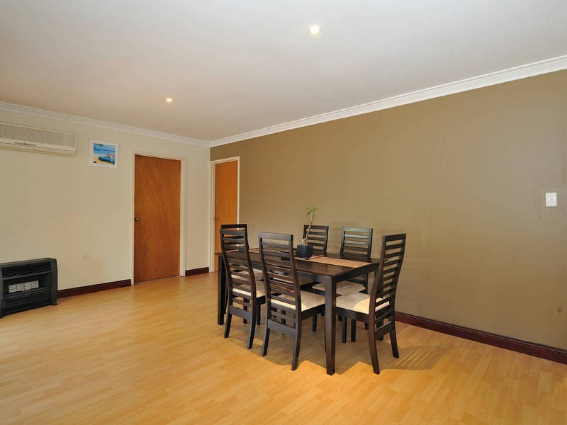 11 Ricketts Court, Rockingham WA 6168