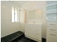 11 Ricketts Court, Rockingham WA 6168