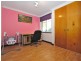 11 Ricketts Court, Rockingham WA 6168