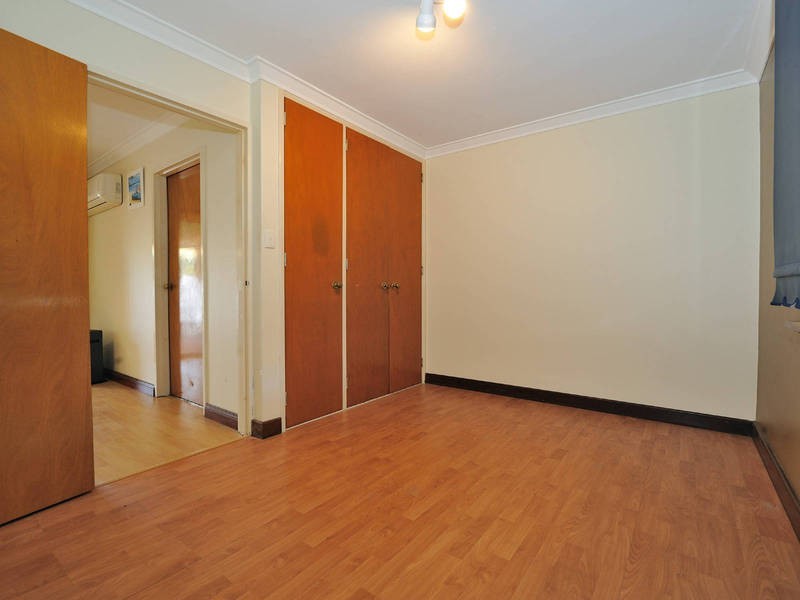 11 Ricketts Court, Rockingham WA 6168